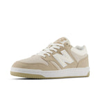 New Balance Unisex 480