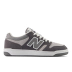 New Balance Unisex 480
