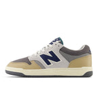 New Balance Unisex 480