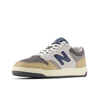 New Balance Unisex 480