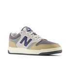 New Balance Unisex 480