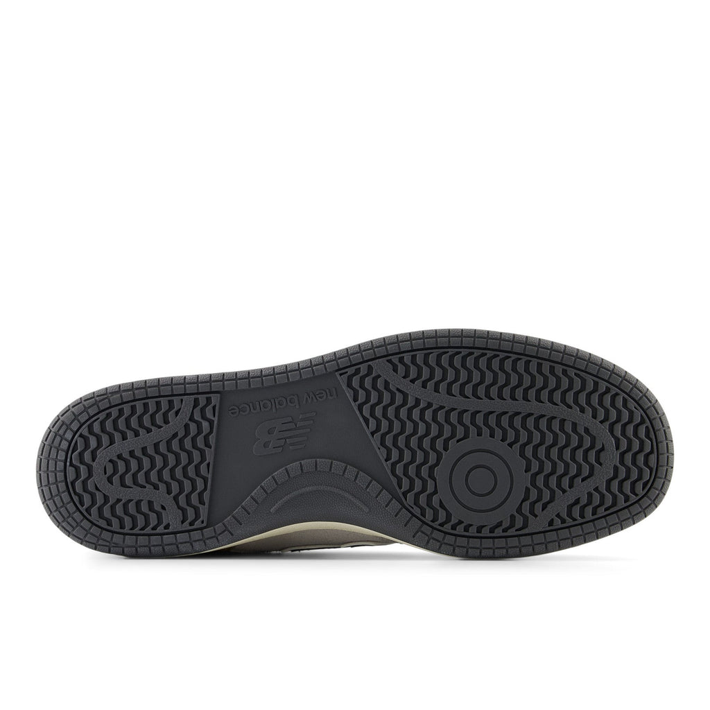 New Balance Unisex 480