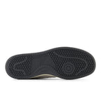 New Balance Unisex 480
