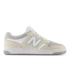 New Balance Unisex 480