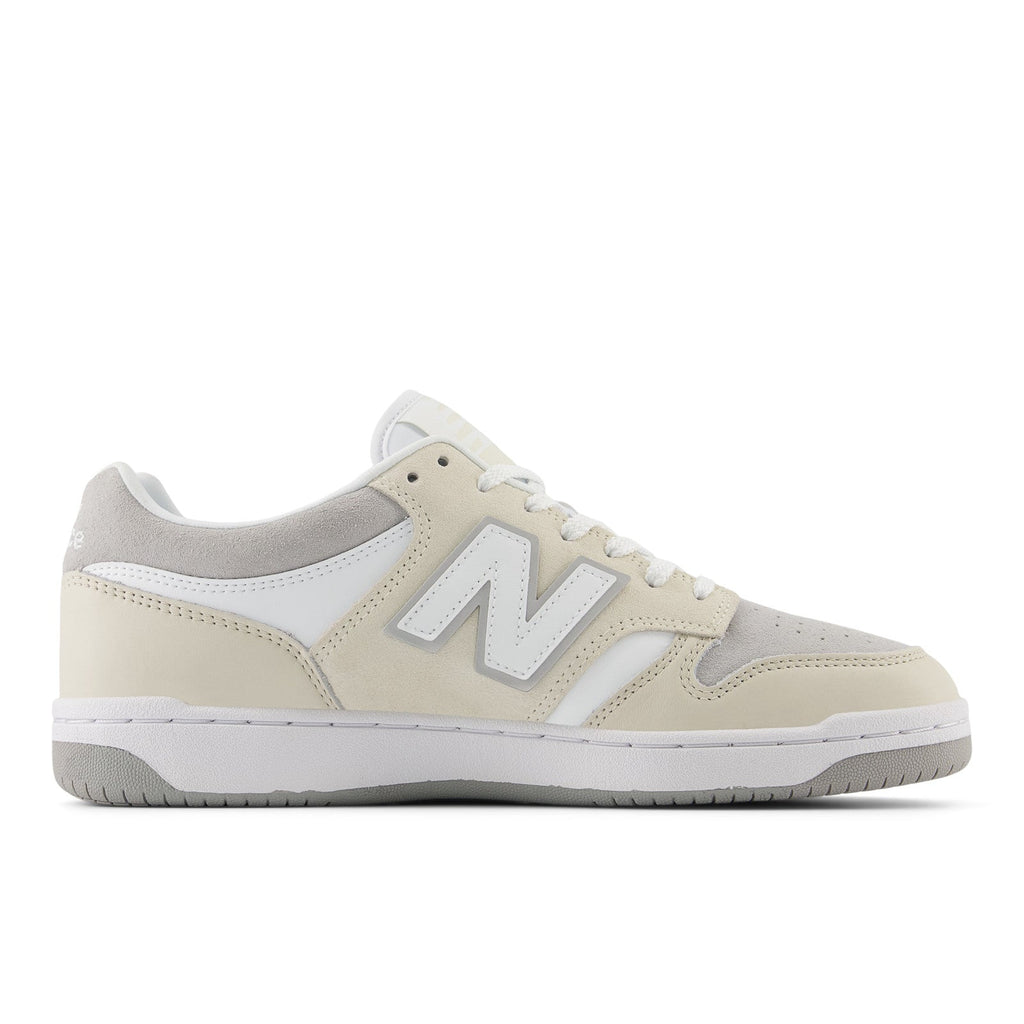 New Balance Unisex 480