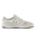 New Balance Unisex 480
