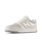 New Balance Unisex 480