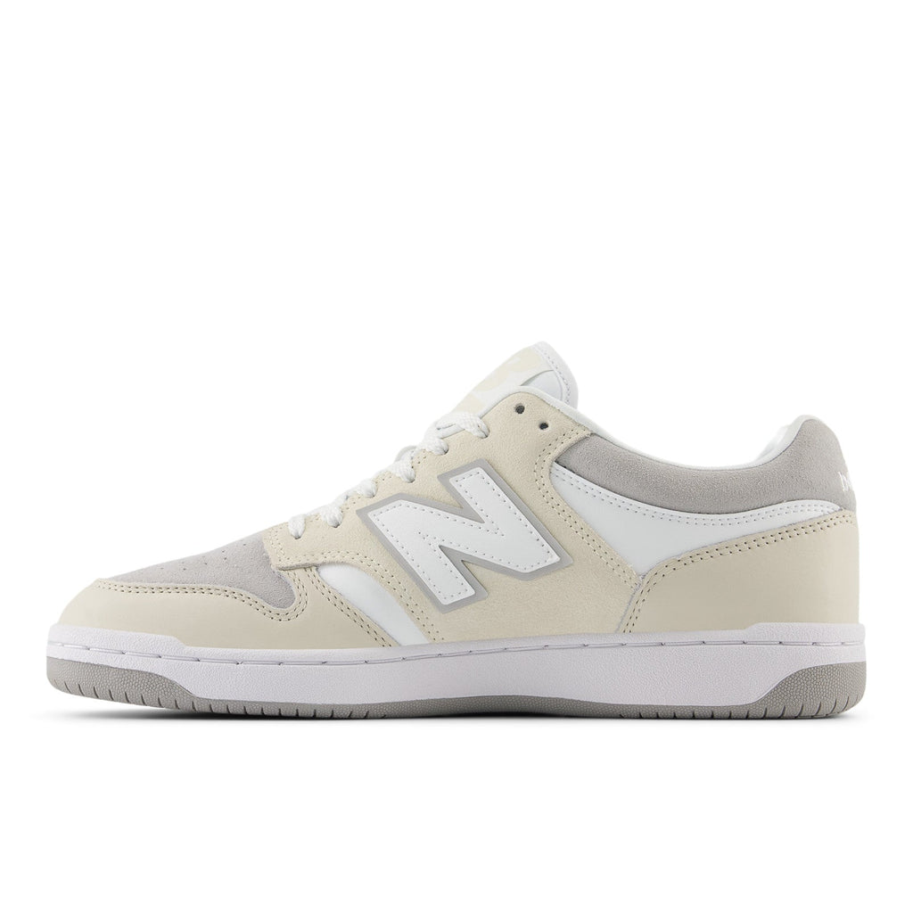 New Balance Unisex 480