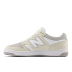 New Balance Unisex 480