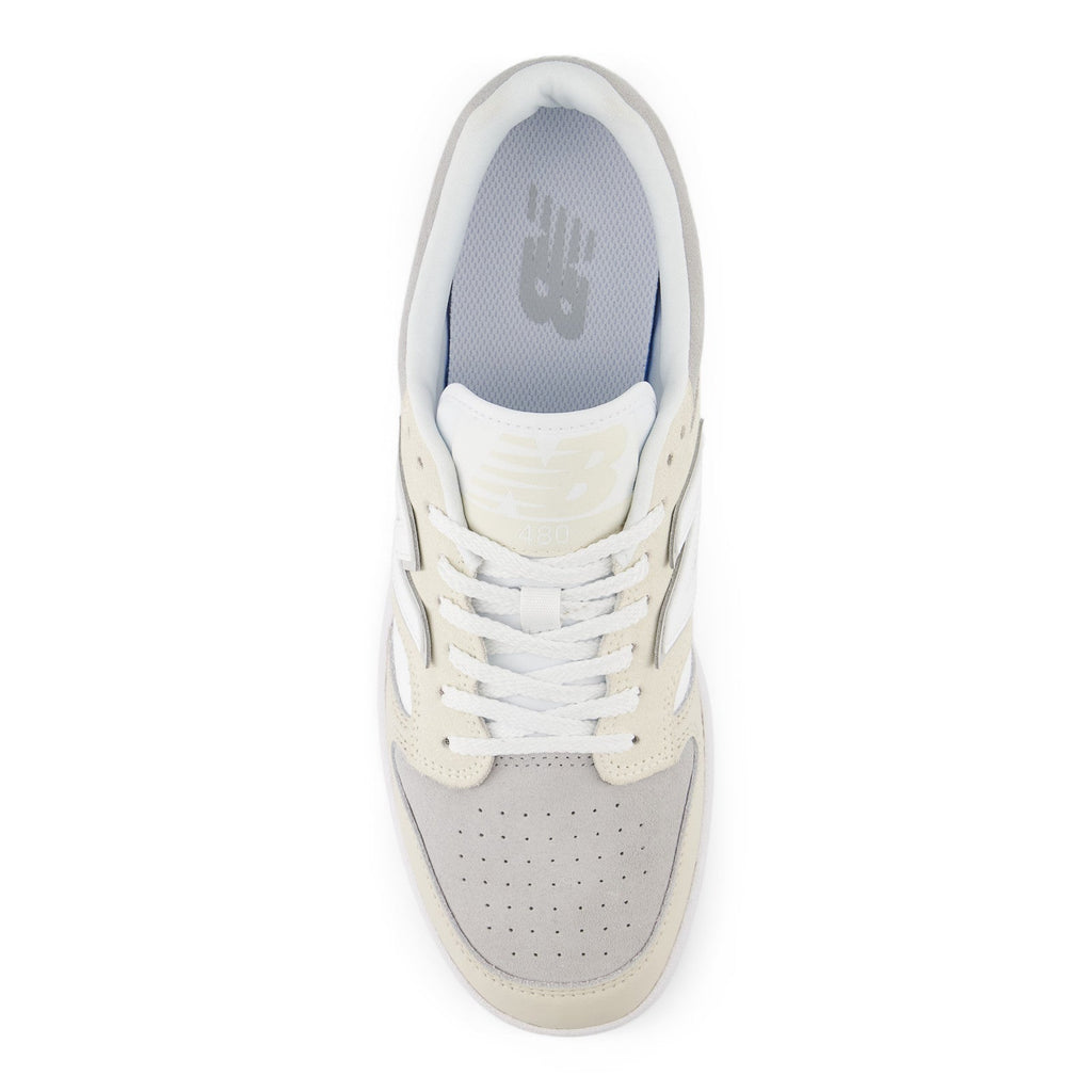 New Balance Unisex 480
