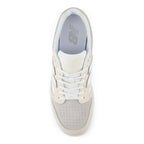 New Balance Unisex 480