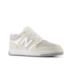 New Balance Unisex 480