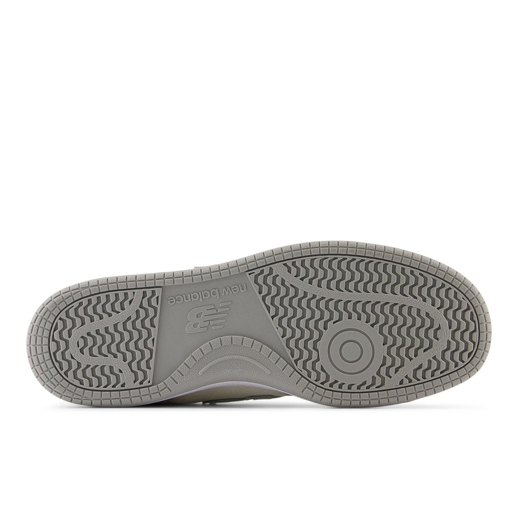 New Balance Unisex 480