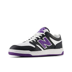 New Balance Unisex 480