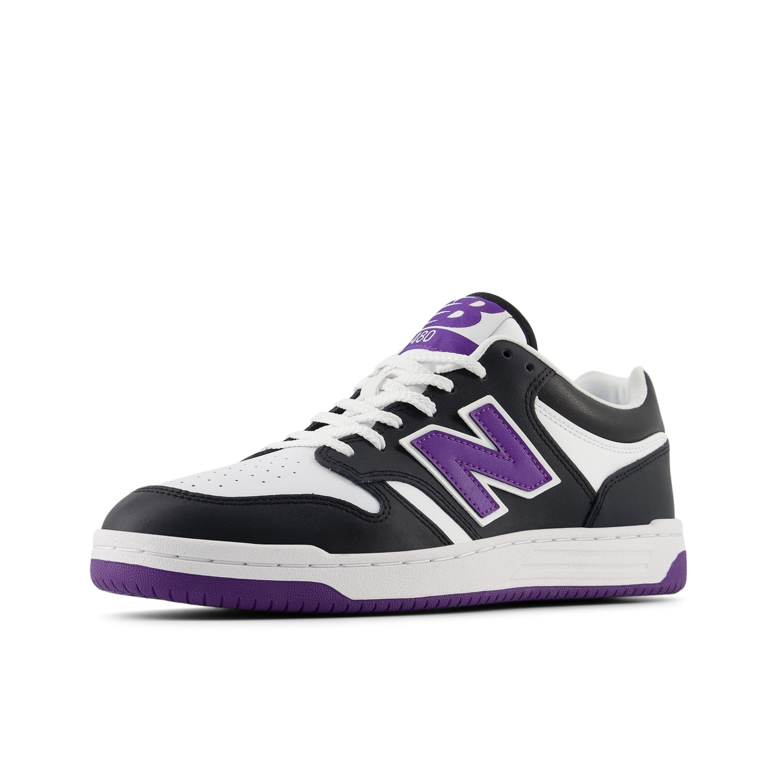 New Balance Unisex 480