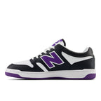 New Balance Unisex 480