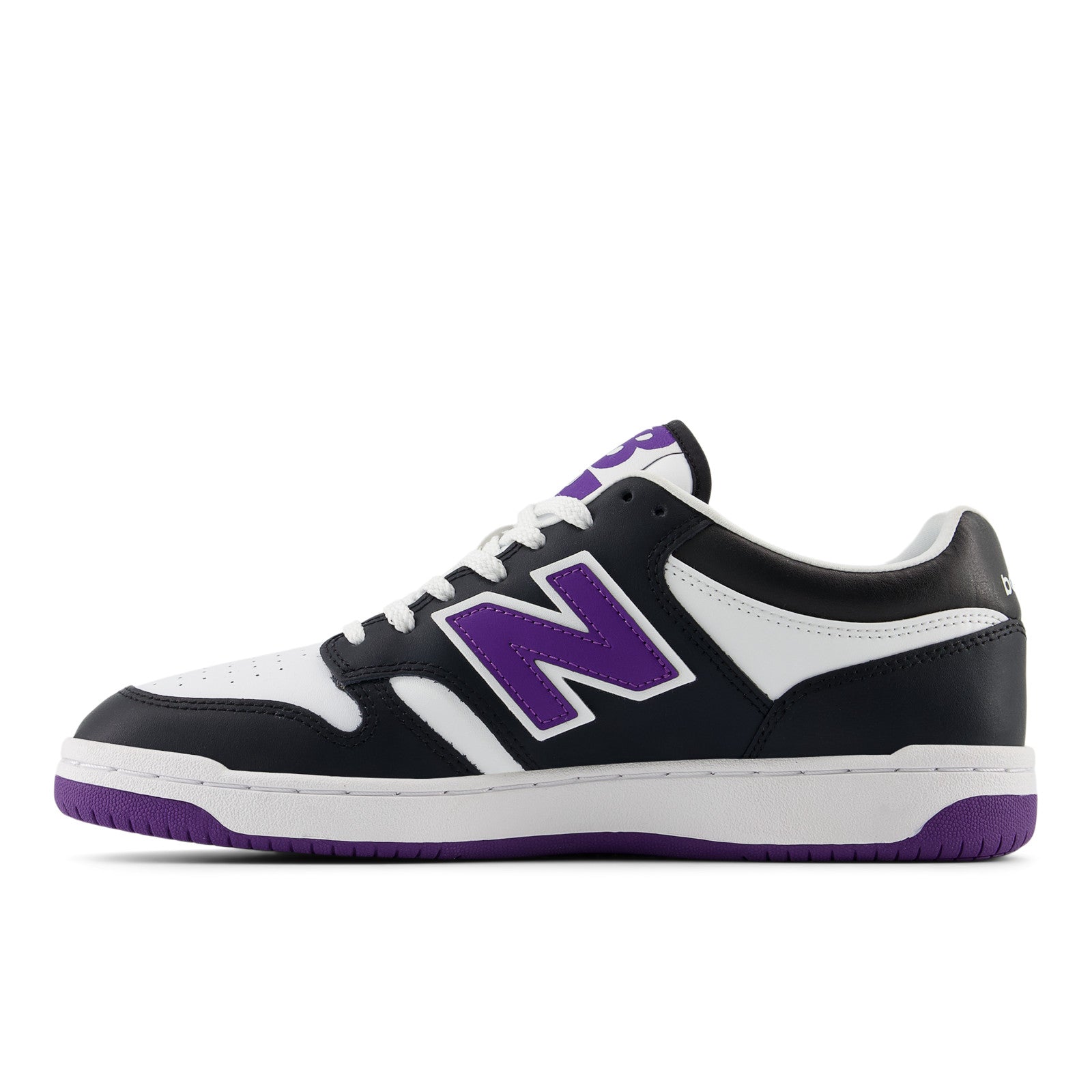 New Balance Unisex 480