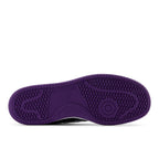 New Balance Unisex 480