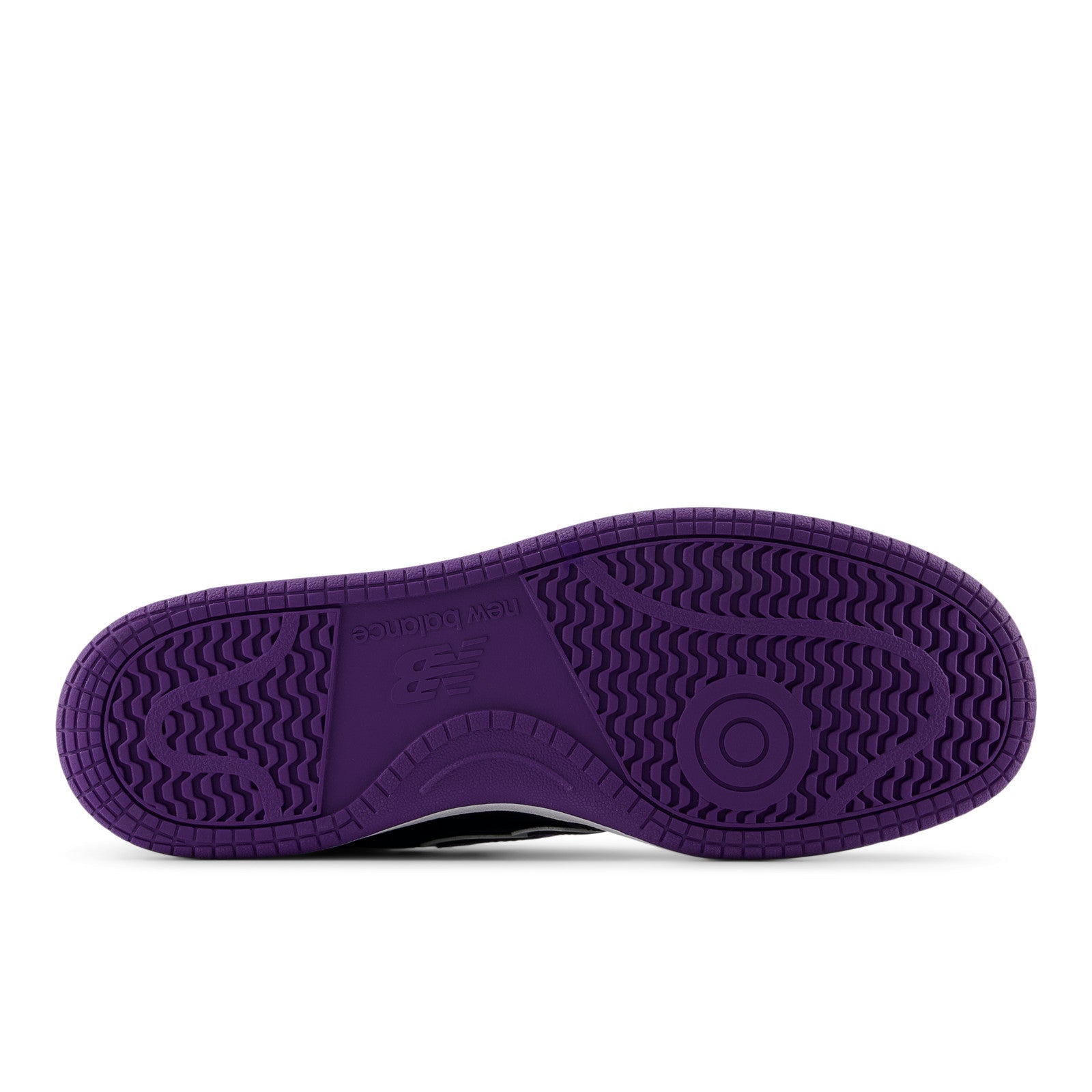 New Balance Unisex 480