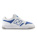 New Balance Unisex 480