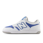 New Balance Unisex 480