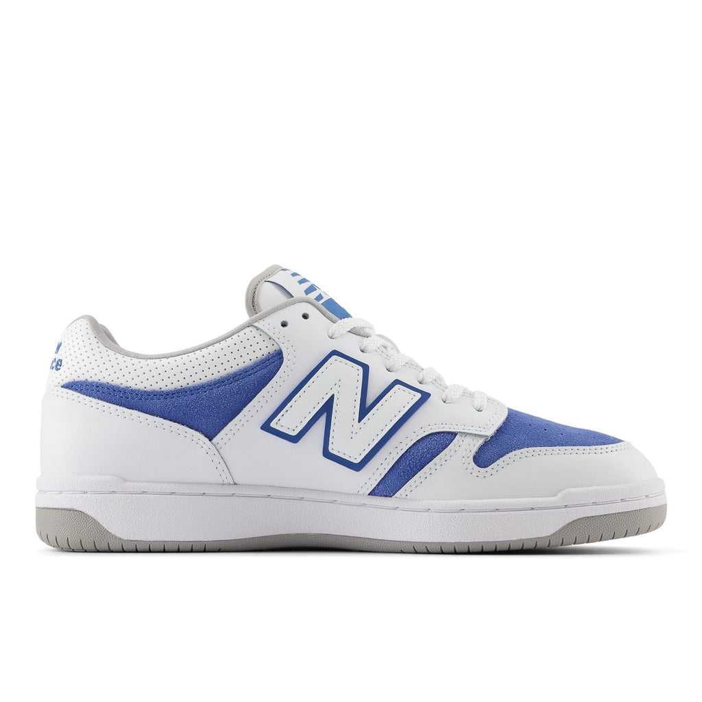 New Balance Unisex 480