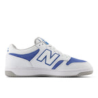 New Balance Unisex 480