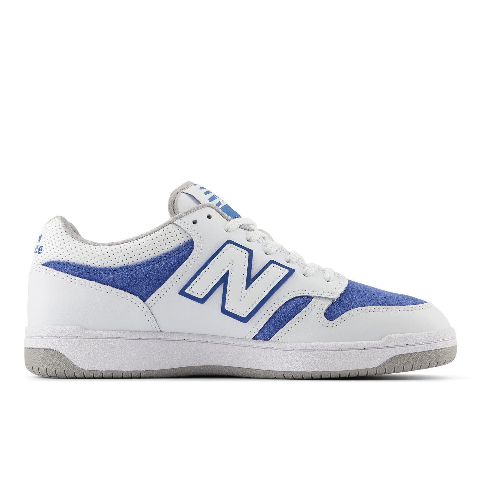 New Balance Unisex 480