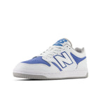 New Balance Unisex 480