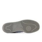 New Balance Unisex 480