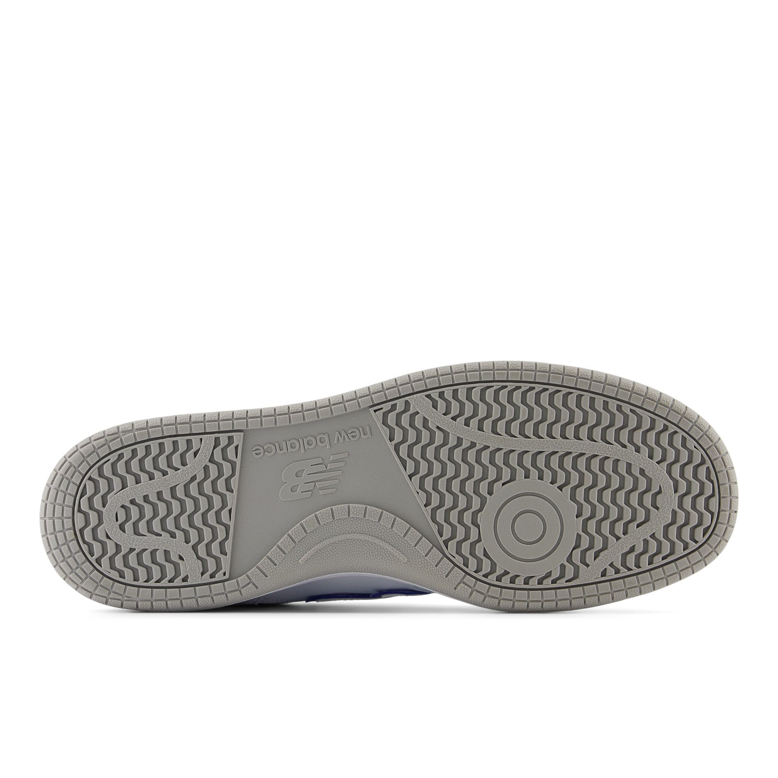 New Balance Unisex 480