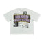 Mixed Emotions “Lost Identity” Tee