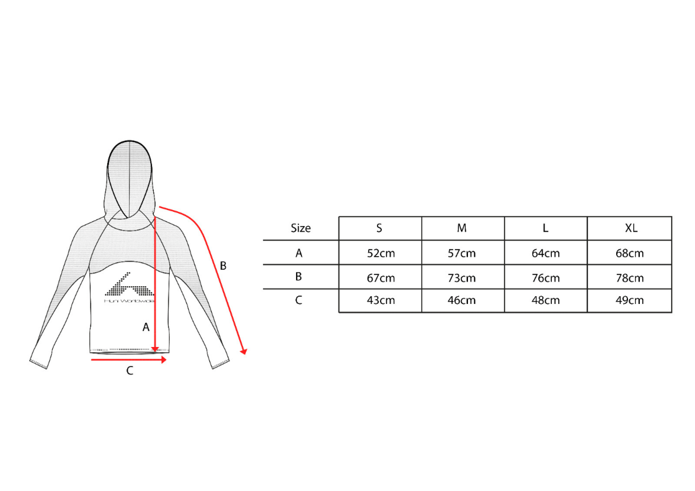 Waffle Knit Longsleeve - Faded Pink