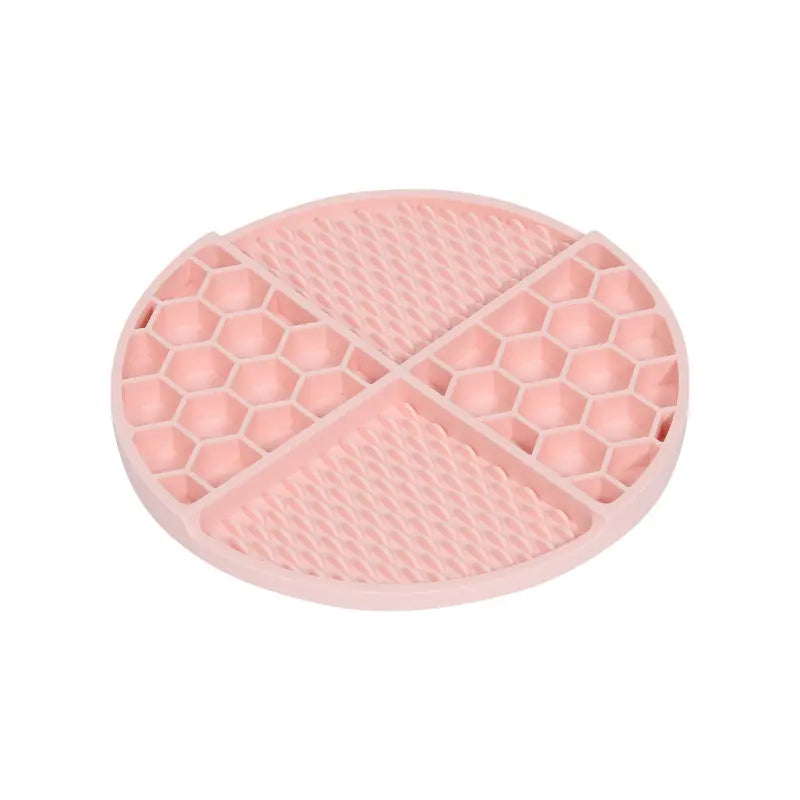 DOGUE Slow Feeder Puzzle