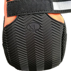 Non-Slip Waterproof Dog Shoes