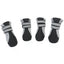 Breathable Dog Walking Shoes