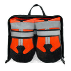 Non-Slip Waterproof Dog Shoes