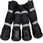 Big Dog Non Slip Shoes