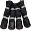 Big Dog Non Slip Shoes