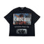 Mixed Emotions “Divine” Emotion Tee