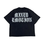 Mixed Emotions “Divine” Emotion Tee