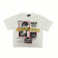 Mixed Emotions “Forever” Tee