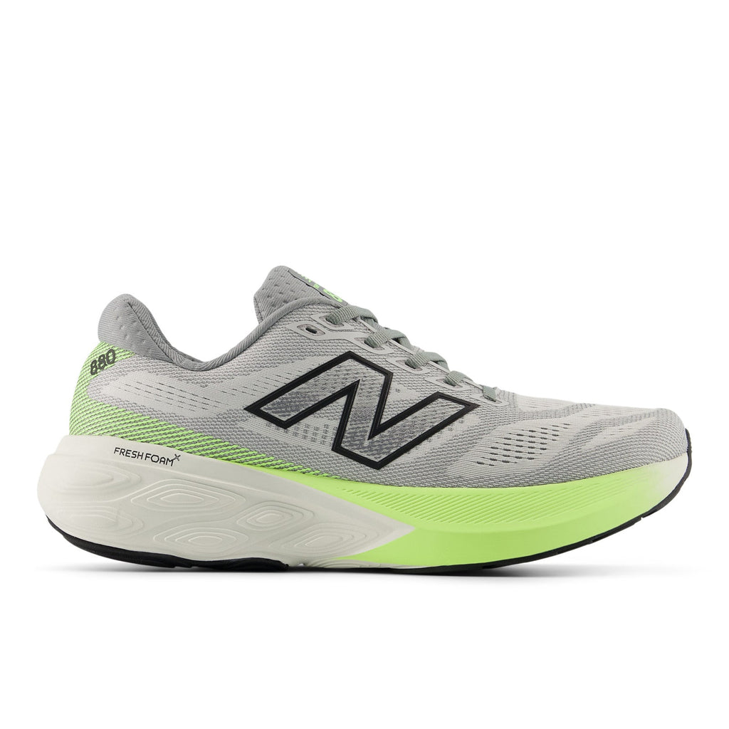 New Balance Men's Fresh Foam X 880v15
