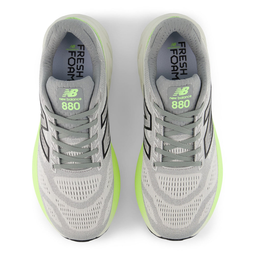 New Balance Men's Fresh Foam X 880v15
