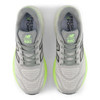 New Balance Men's Fresh Foam X 880v15