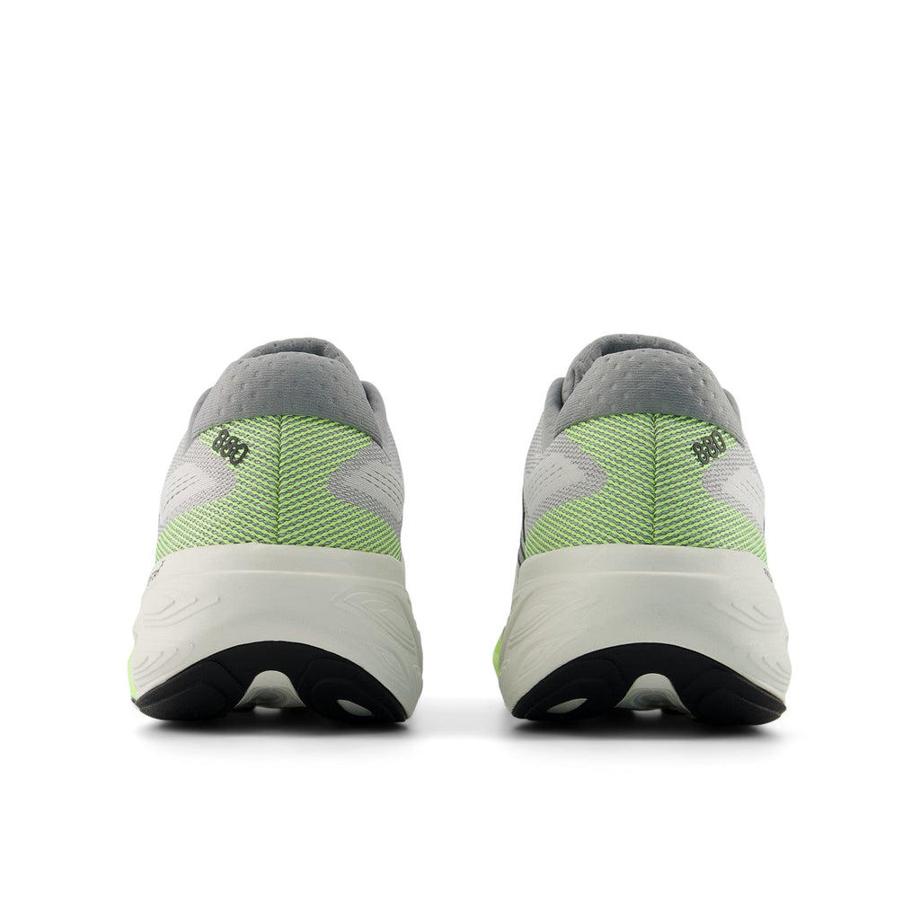 New Balance Men's Fresh Foam X 880v15