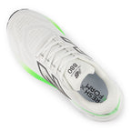 New Balance Men's Fresh Foam X 880v15