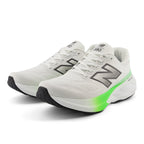 New Balance Men's Fresh Foam X 880v15