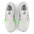 New Balance Men's Fresh Foam X 880v15