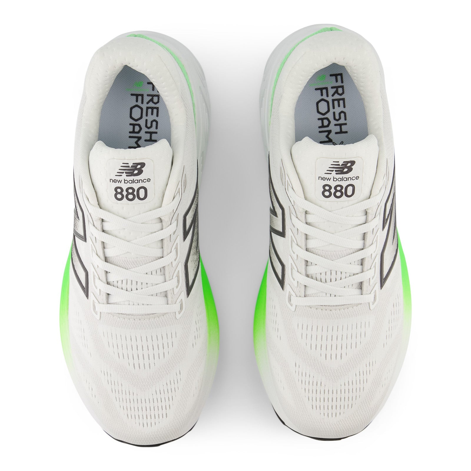 New Balance Men's Fresh Foam X 880v15